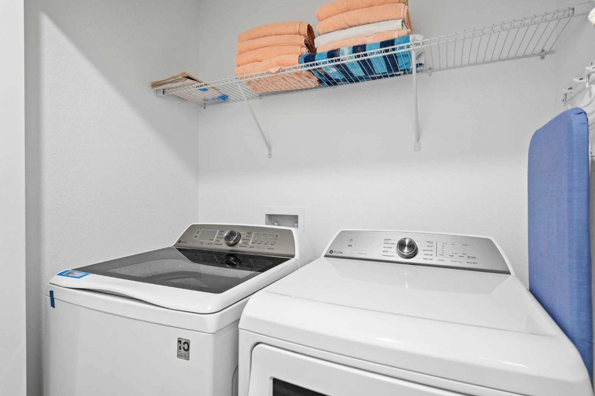 Special 4Bedroom Th W-Private Pool Next To Disney Kissimmee Εξωτερικό φωτογραφία